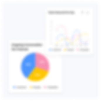 Analytic Report