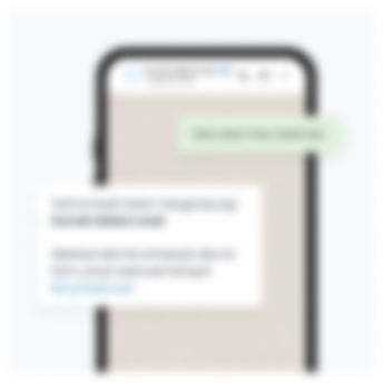 Chatbot