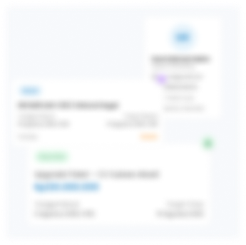 CRM Integration