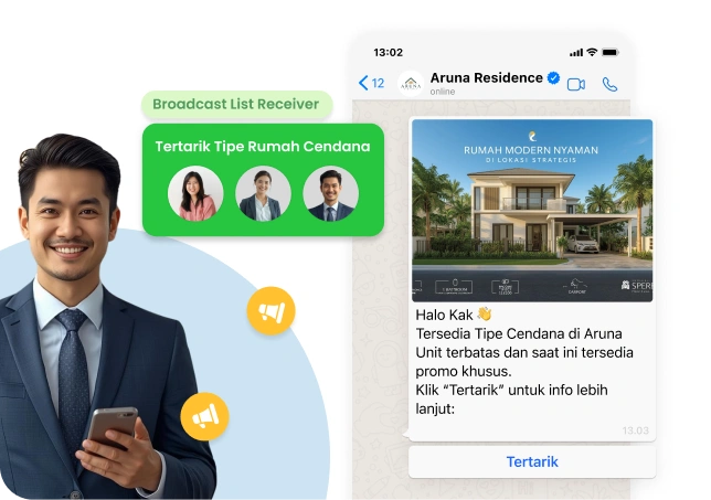 lang.LBL_WA_SOLUSI_REAL_ESTATE_WORK_4