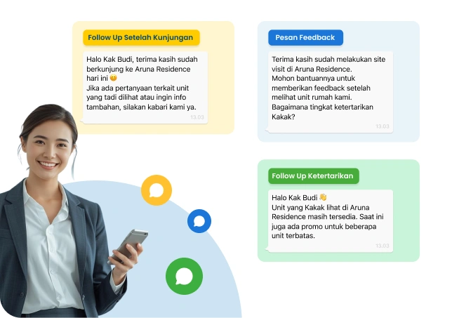 lang.LBL_WA_SOLUSI_REAL_ESTATE_WORK_3