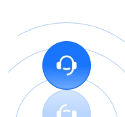 Faster and More Responsive Service