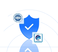 World Class Security