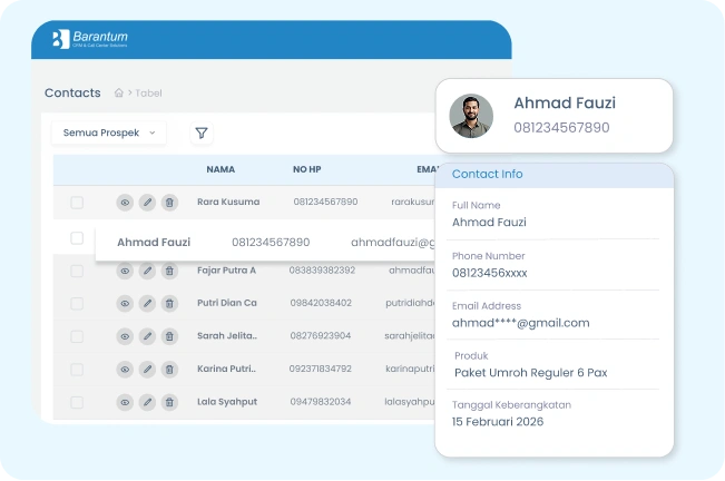 lang.LBL_SOLUSI_HAJI_WORK_7