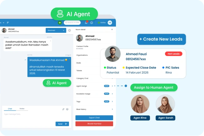 lang.LBL_SOLUSI_HAJI_WORK_5