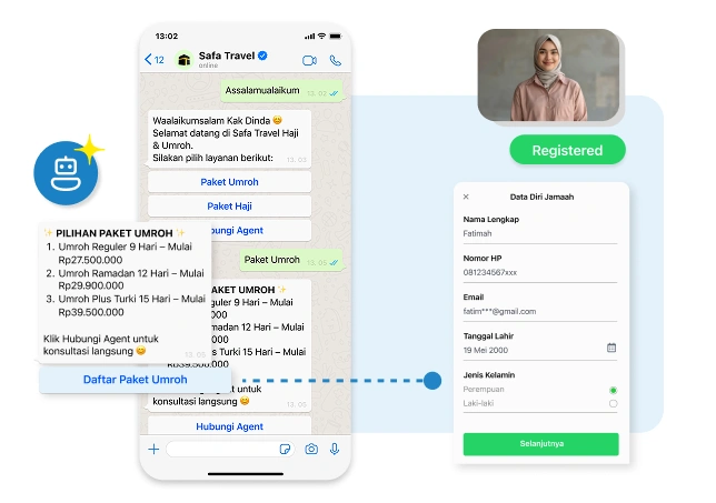 lang.LBL_SOLUSI_HAJI_WORK_2
