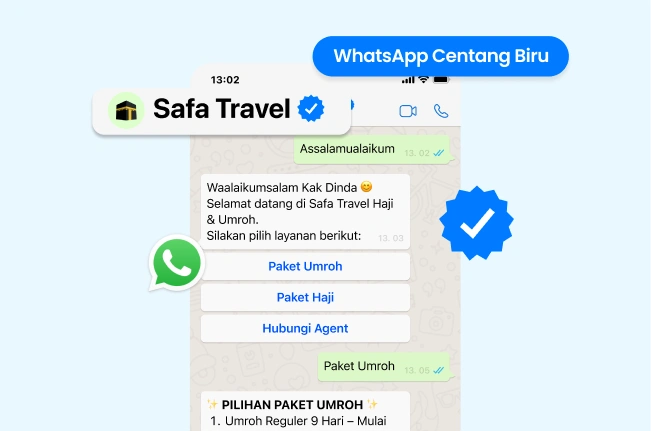 lang.LBL_SOLUSI_HAJI_WORK_8