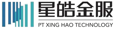 Xing Hao Technology