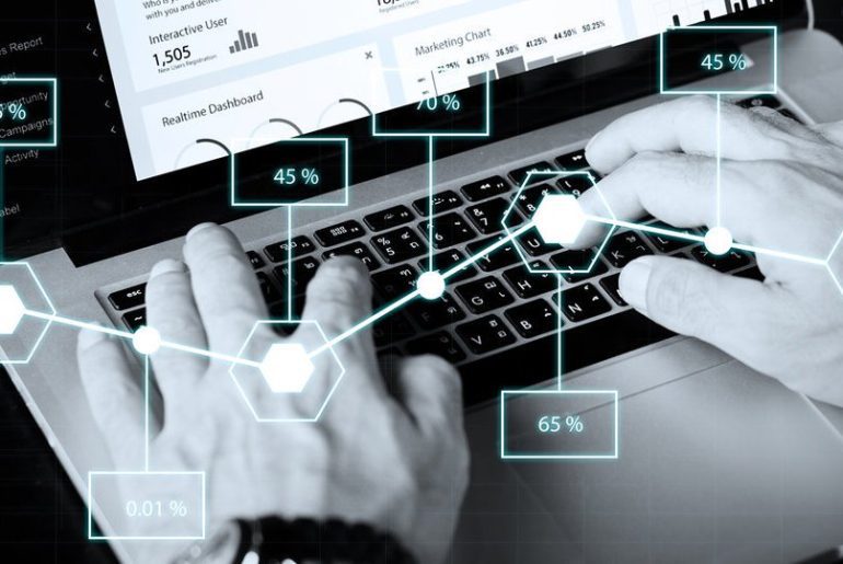 Aplikasi CRM Untuk Keperluan Marketing Bisnis