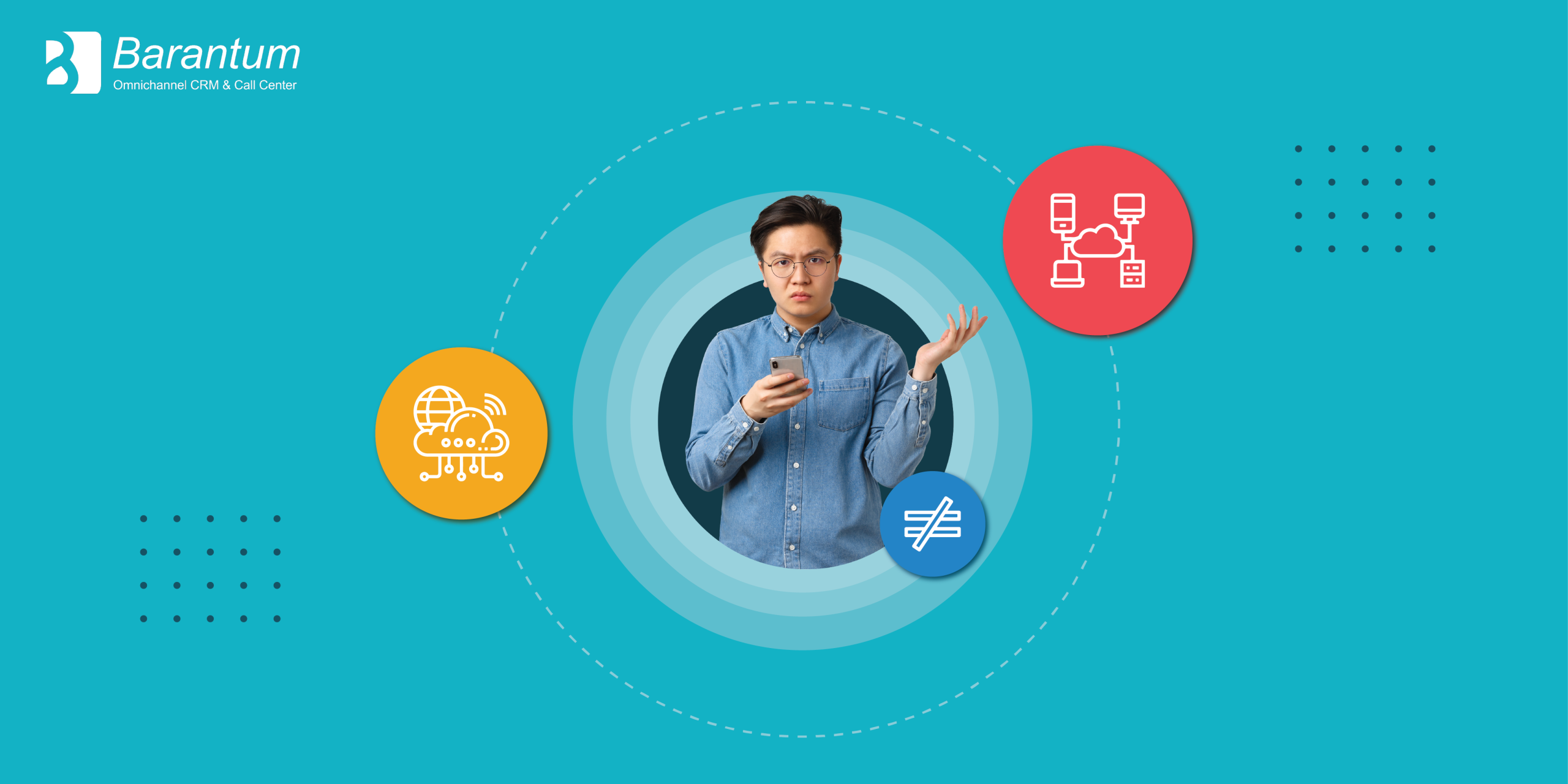 pengertian ip pbx