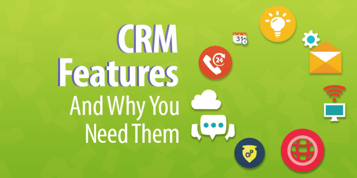 crm features 720x360