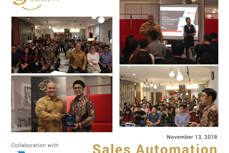barantum crm terbaik