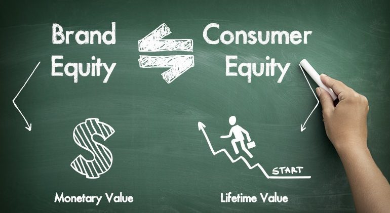 BrrandEquityVSConsumerEquity