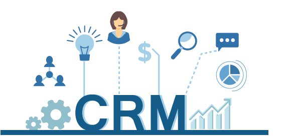 what can crm software do for your business 1