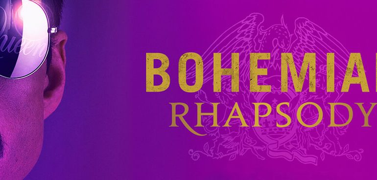 BohemianRhapsody web