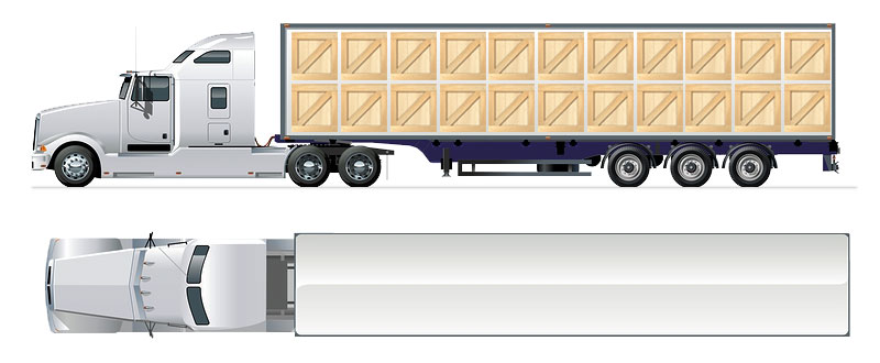 ftl-full-truckload