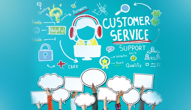 Customer-Service-menciptakan-Customer-Experience