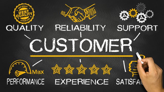 Bagaimana Membangun Customer Experience? Apakah Memerlukan Strategi? Berikut penjelasannya