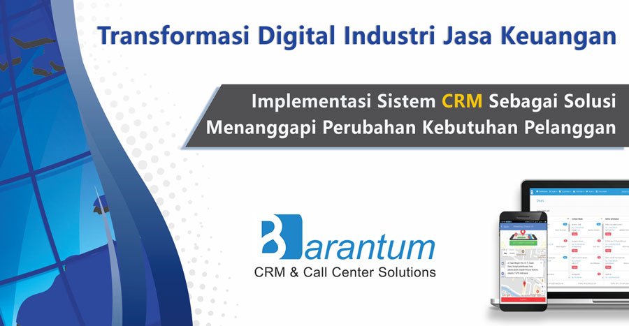 CRM-Industri-Jasa-Keuangan