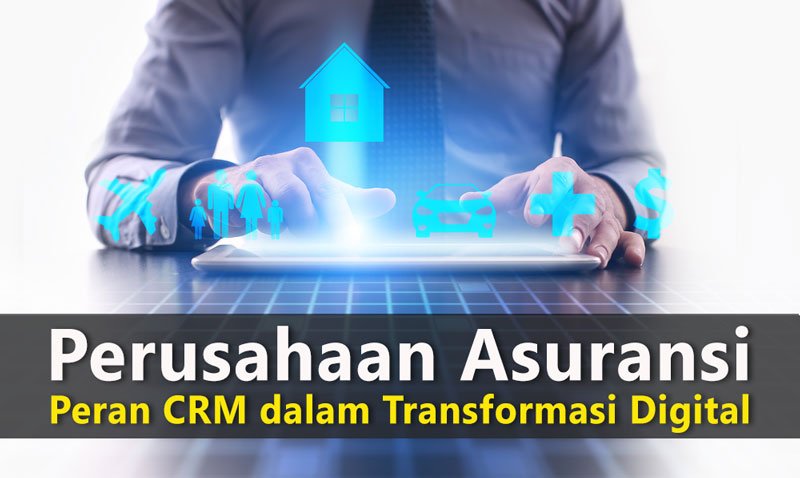 Perusahaan-Asuransi-dan-CRM