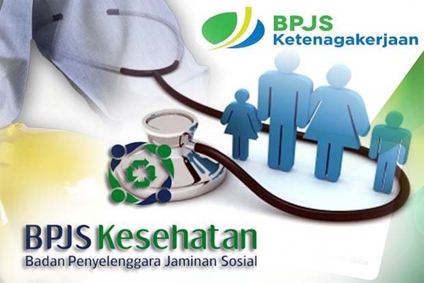 bpjs