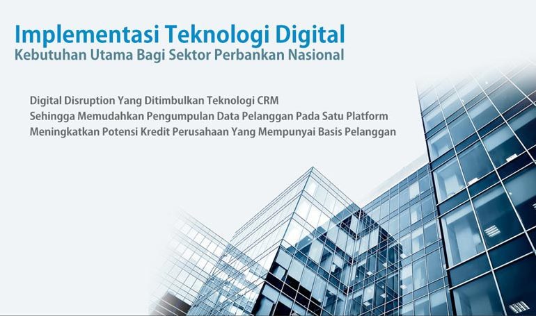 perbankan nasional umkm