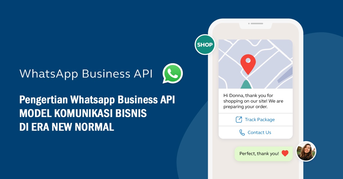 Апи ватсап. WHATSAPP API. Ватсап бизнес АПИ. WHATSAPP И WHATSAPP Business API лого. WHATSAPP Business API логотип.