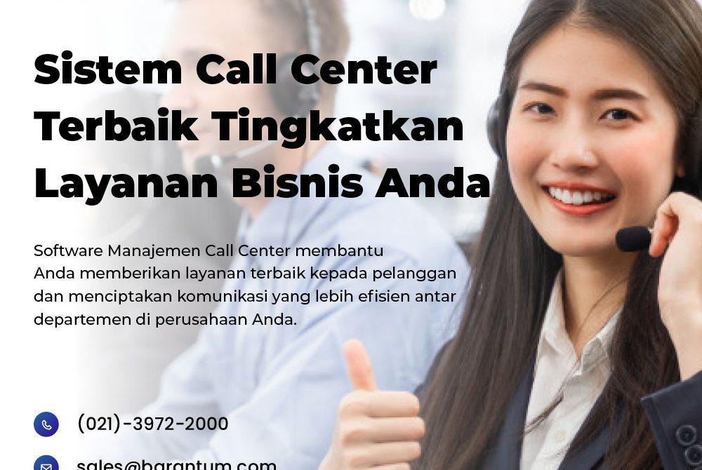 CLOUD BISA MENEKAN COST OPERASIONAL HINGGA 75 PERSEN