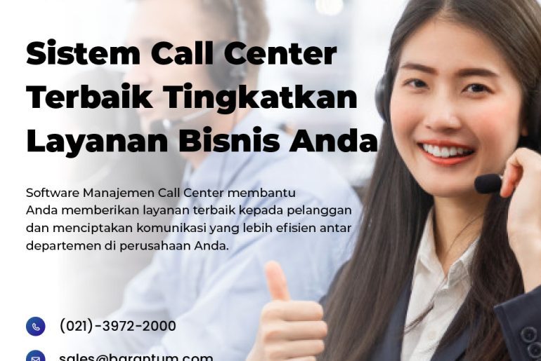 CLOUD BISA MENEKAN COST OPERASIONAL HINGGA 75 PERSEN