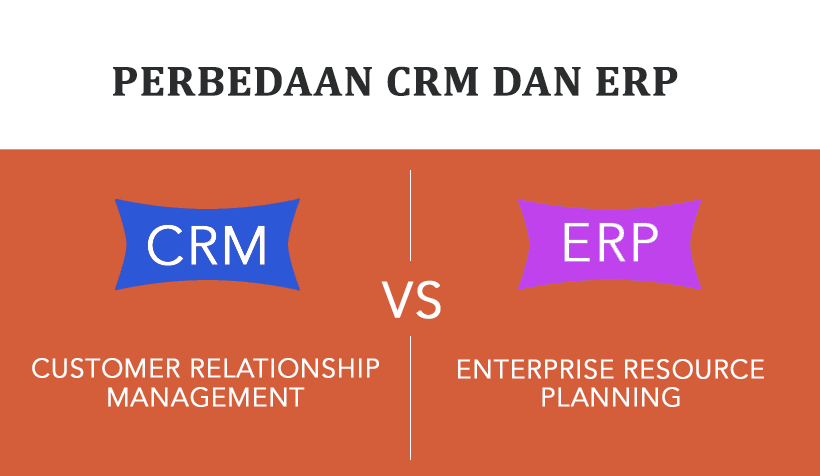 Perbedaan-CRM-dan-ERP