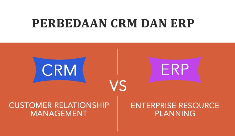 Perbedaan-CRM-dan-ERP