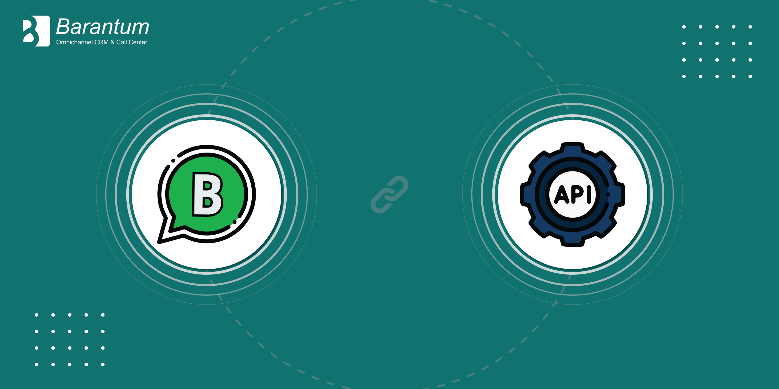 WhatsApp Business API: Panduan Lengkap (Sept 2022)