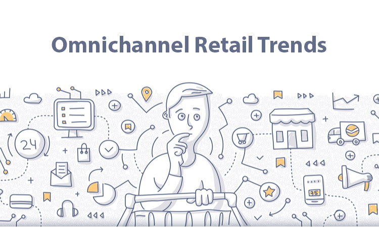 omnichannel trends