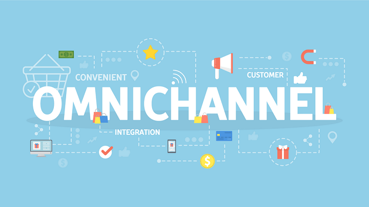 tips omnichannel