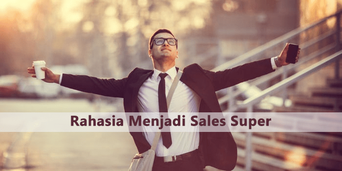 sales super