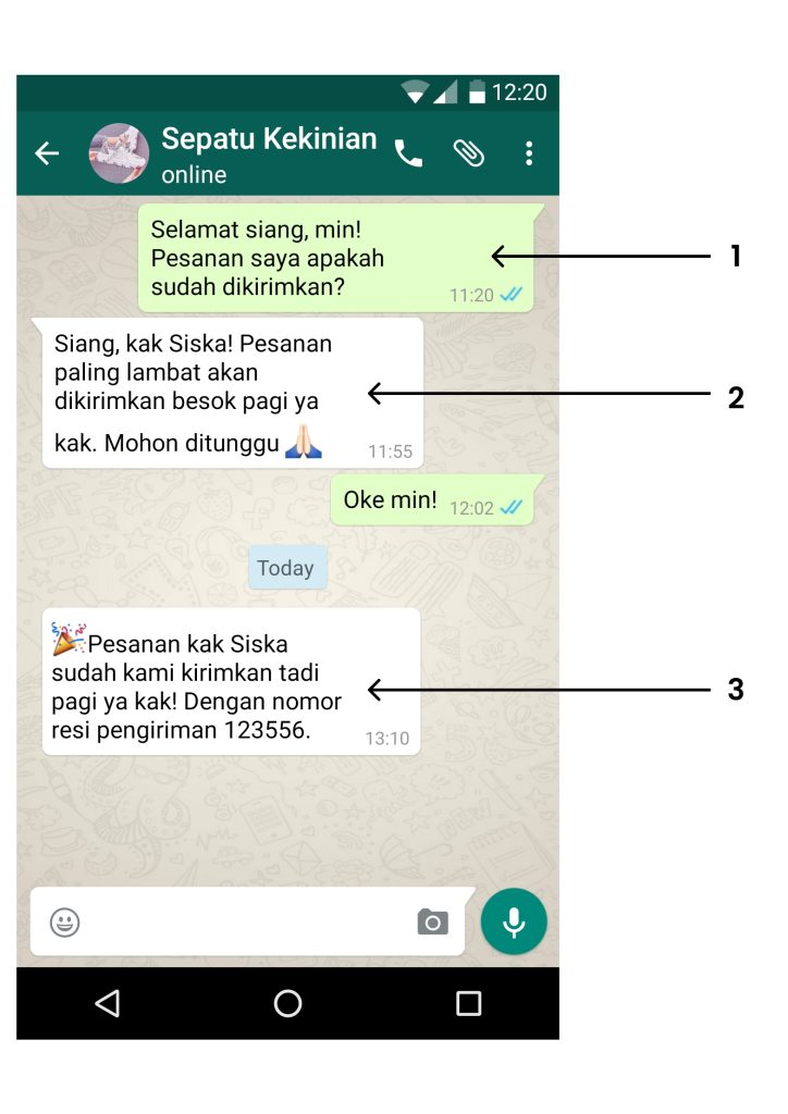 chat inisiasi pelanggan-2