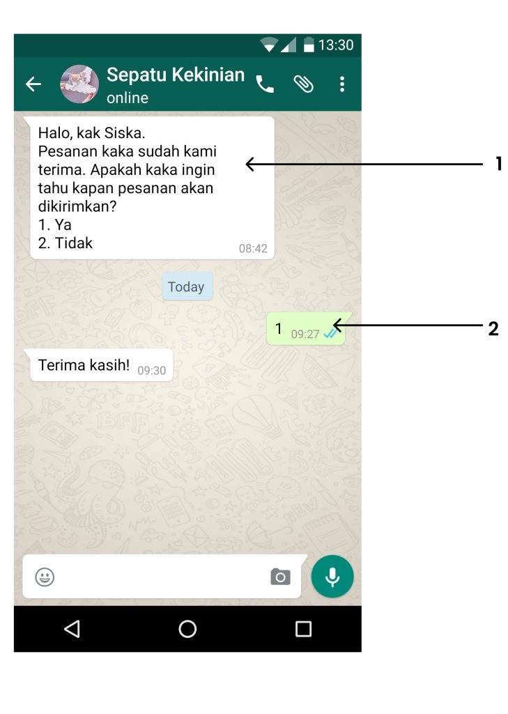 chat inisiasi bisnis-2