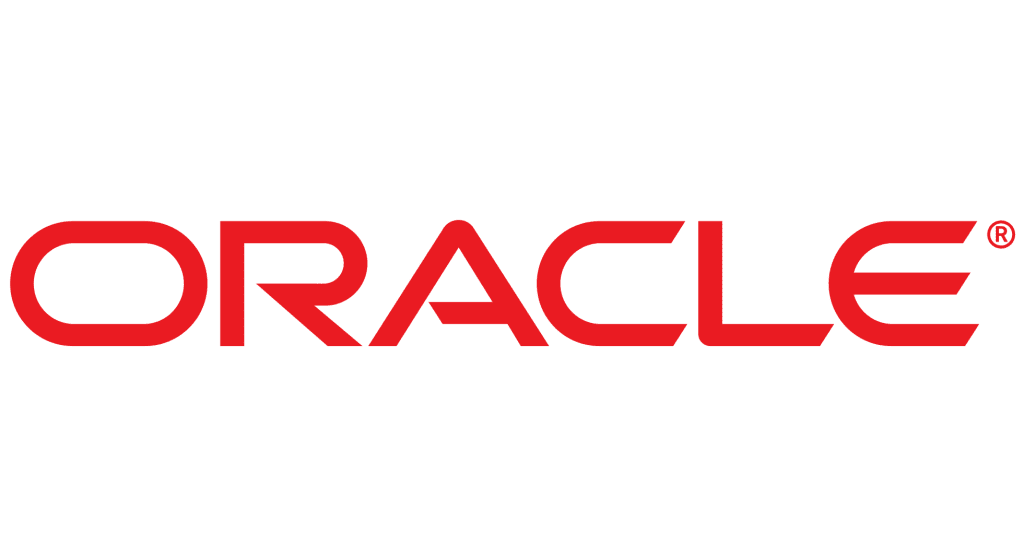 CRM oracle