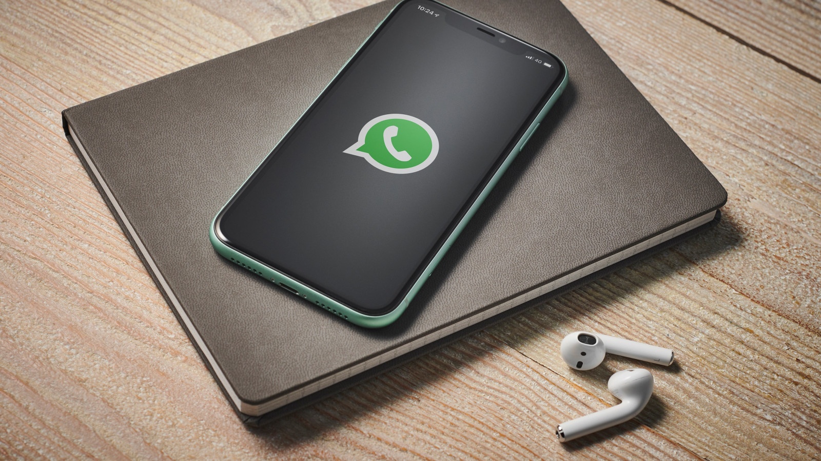 technik smartphones whatsapp bezahlenjpg