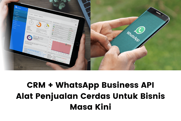 whatsapp auto reply 10