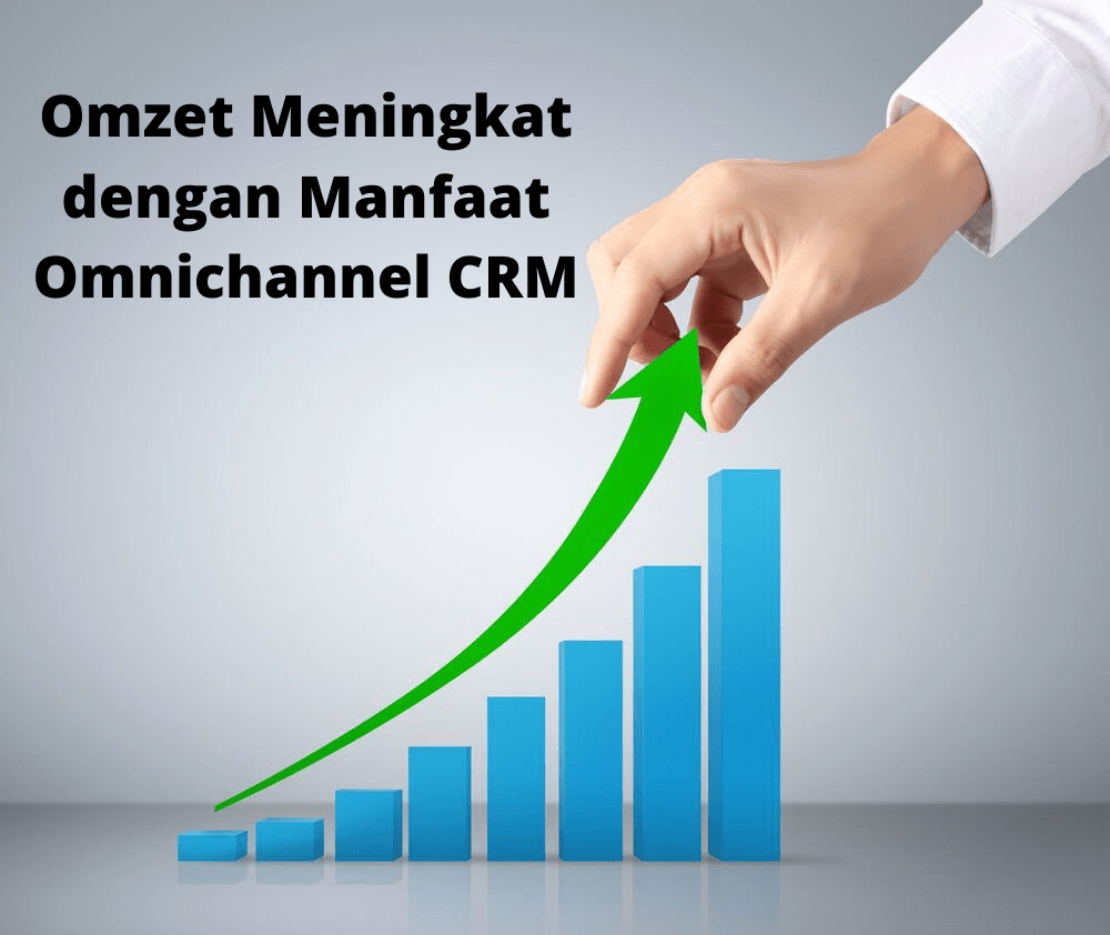 Omzet-Meningkat-dengan-Manfaat-Omnichannel-CRM