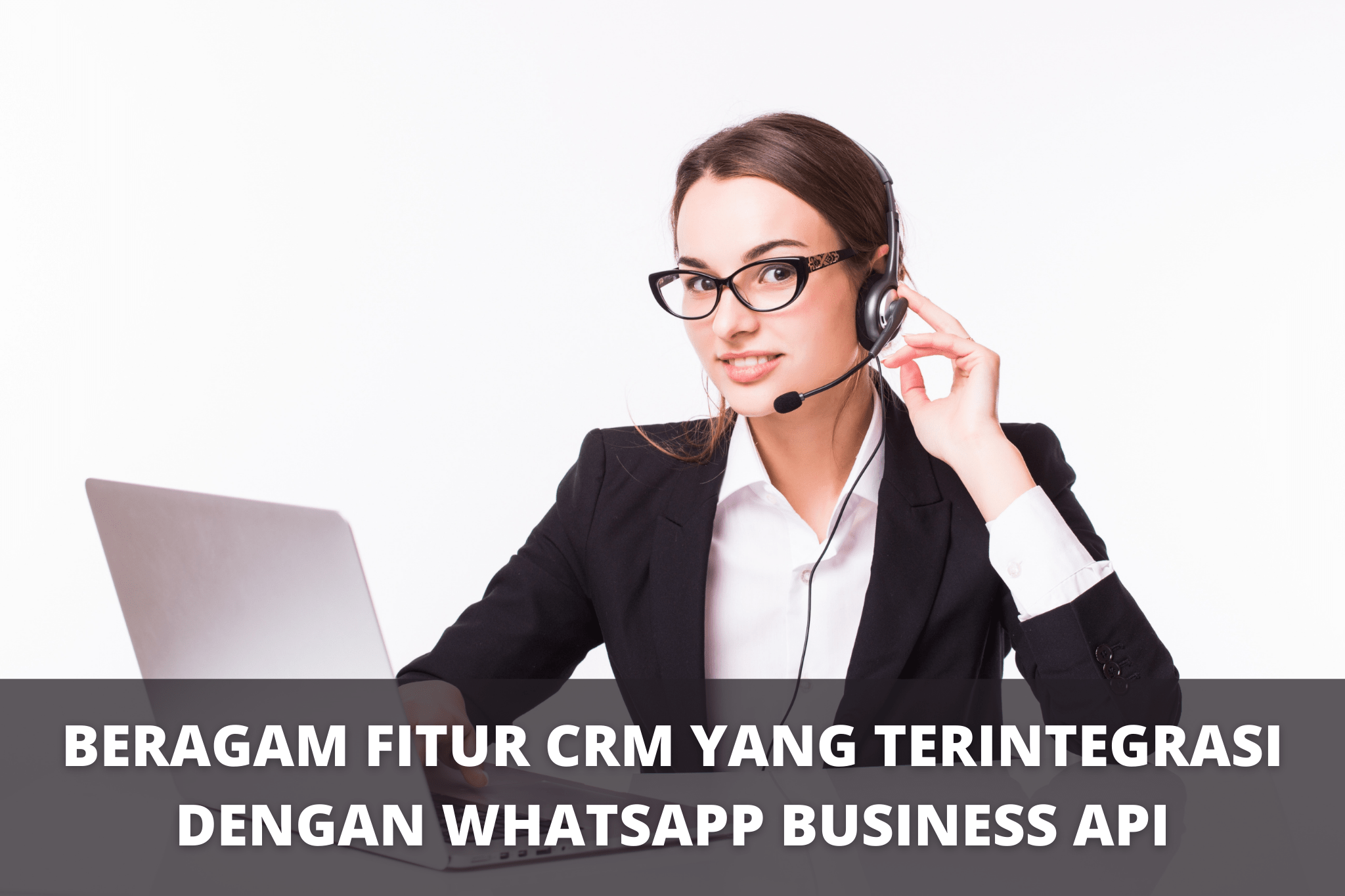 fitur whatsapp api