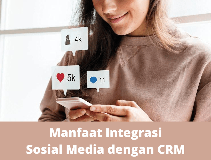 Manfaat-Integrasi-Sosial-Media-dengan-CRM