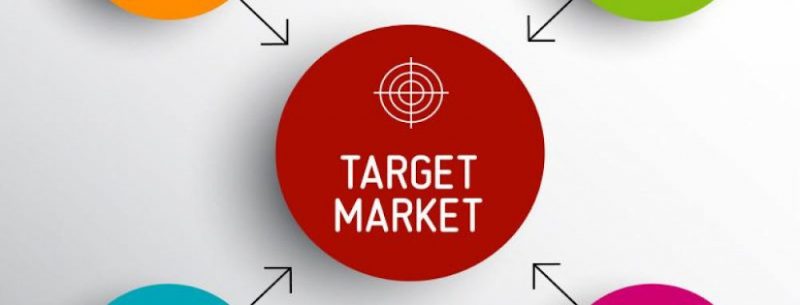 target pasar