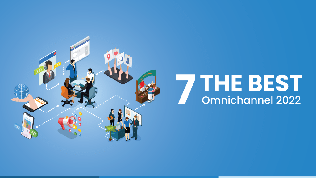 rekomendasi omnichannel terbaik