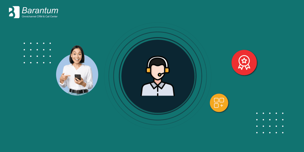 6 Aplikasi Call Center Terbaik di Indonesia 6 Aplikasi Call Center Terbaik di Indonesia