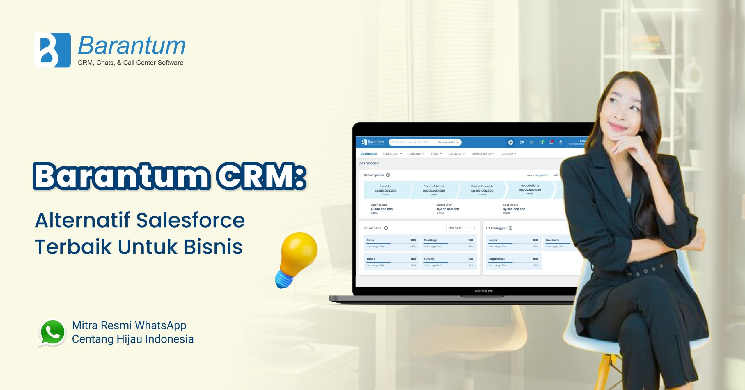 barantum crm