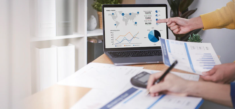 crm adalah