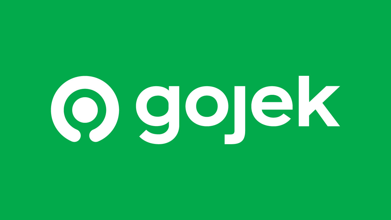 Implementasi CRM - GOJEK