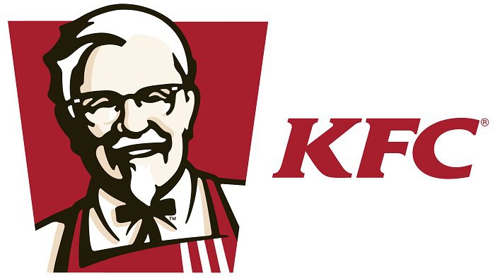 Implementasi CRM - KFC